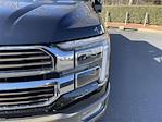 New 2026 Ford F-150 King Ranch SuperCrew Cab for sale #HFA01477 - photo 39