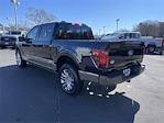 New 2026 Ford F-150 King Ranch SuperCrew Cab for sale #HFA01477 - photo 5