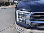 New 2026 Ford F-150 King Ranch SuperCrew Cab for sale #HFA01477 - photo 40