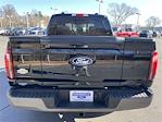 New 2026 Ford F-150 King Ranch SuperCrew Cab for sale #HFA01477 - photo 6