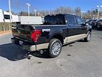 New 2026 Ford F-150 King Ranch SuperCrew Cab for sale #HFA01477 - photo 2