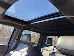 New 2026 Ford F-150 King Ranch SuperCrew Cab for sale #HFA01477 - photo 7