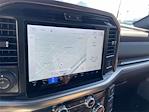 New 2026 Ford F-150 King Ranch SuperCrew Cab for sale #HFA01477 - photo 8