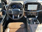 New 2026 Ford F-150 King Ranch SuperCrew Cab for sale #HFA01477 - photo 9