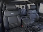2025 Ford F-150 SuperCrew Cab 4x4 Pickup for sale #HFA01762 - photo 10