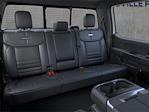 2025 Ford F-150 SuperCrew Cab 4x4 Pickup for sale #HFA01762 - photo 11