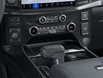 2025 Ford F-150 SuperCrew Cab 4x4 Pickup for sale #HFA01762 - photo 15