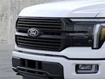 2025 Ford F-150 SuperCrew Cab 4x4 Pickup for sale #HFA01762 - photo 17