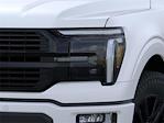 2025 Ford F-150 SuperCrew Cab 4x4 Pickup for sale #HFA01762 - photo 18