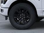 2025 Ford F-150 SuperCrew Cab 4x4 Pickup for sale #HFA01762 - photo 19