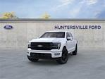 2025 Ford F-150 SuperCrew Cab 4x4 Pickup for sale #HFA01762 - photo 3