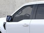 2025 Ford F-150 SuperCrew Cab 4x4 Pickup for sale #HFA01762 - photo 20