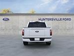 2025 Ford F-150 SuperCrew Cab 4x4 Pickup for sale #HFA01762 - photo 5