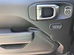 2023 Jeep Gladiator Crew Cab 4x4 Pickup for sale #HFA01762G - photo 11