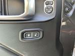 2023 Jeep Gladiator Crew Cab 4x4 Pickup for sale #HFA01762G - photo 12