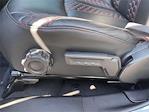 2023 Jeep Gladiator Crew Cab 4x4 Pickup for sale #HFA01762G - photo 13