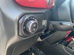 2023 Jeep Gladiator Crew Cab 4x4 Pickup for sale #HFA01762G - photo 14