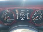 2023 Jeep Gladiator Crew Cab 4x4 Pickup for sale #HFA01762G - photo 15