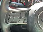 2023 Jeep Gladiator Crew Cab 4x4 Pickup for sale #HFA01762G - photo 16