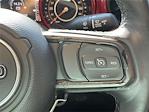 2023 Jeep Gladiator Crew Cab 4x4 Pickup for sale #HFA01762G - photo 17