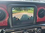 2023 Jeep Gladiator Crew Cab 4x4 Pickup for sale #HFA01762G - photo 20