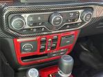 2023 Jeep Gladiator Crew Cab 4x4 Pickup for sale #HFA01762G - photo 21