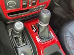2023 Jeep Gladiator Crew Cab 4x4 Pickup for sale #HFA01762G - photo 22