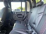 2023 Jeep Gladiator Crew Cab 4x4 Pickup for sale #HFA01762G - photo 24