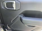 2023 Jeep Gladiator Crew Cab 4x4 Pickup for sale #HFA01762G - photo 25