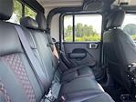 2023 Jeep Gladiator Crew Cab 4x4 Pickup for sale #HFA01762G - photo 26