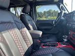 2023 Jeep Gladiator Crew Cab 4x4 Pickup for sale #HFA01762G - photo 28