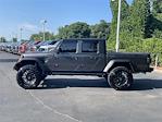 2023 Jeep Gladiator Crew Cab 4x4 Pickup for sale #HFA01762G - photo 29