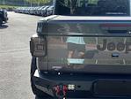 2023 Jeep Gladiator Crew Cab 4x4 Pickup for sale #HFA01762G - photo 30