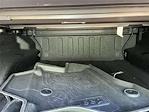 2023 Jeep Gladiator Crew Cab 4x4 Pickup for sale #HFA01762G - photo 31