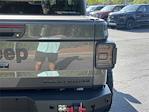2023 Jeep Gladiator Crew Cab 4x4 Pickup for sale #HFA01762G - photo 32