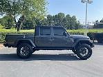 2023 Jeep Gladiator Crew Cab 4x4 Pickup for sale #HFA01762G - photo 33