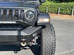 2023 Jeep Gladiator Crew Cab 4x4 Pickup for sale #HFA01762G - photo 36