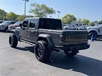 2023 Jeep Gladiator Crew Cab 4x4 Pickup for sale #HFA01762G - photo 3