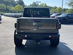 2023 Jeep Gladiator Crew Cab 4x4 Pickup for sale #HFA01762G - photo 6