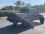 2023 Jeep Gladiator Crew Cab 4x4 Pickup for sale #HFA01762G - photo 2