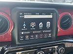 2023 Jeep Gladiator Crew Cab 4x4 Pickup for sale #HFA01762G - photo 7