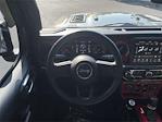 2023 Jeep Gladiator Crew Cab 4x4 Pickup for sale #HFA01762G - photo 8