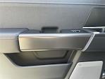 2025 Ford F-150 SuperCrew Cab 4WD Pickup for sale #HFA02090 - photo 24