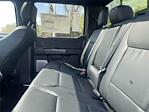 2025 Ford F-150 SuperCrew Cab 4WD Pickup for sale #HFA02090 - photo 25