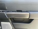 2025 Ford F-150 SuperCrew Cab 4WD Pickup for sale #HFA02090 - photo 26