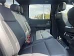 2025 Ford F-150 SuperCrew Cab 4WD Pickup for sale #HFA02090 - photo 27