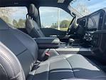 2025 Ford F-150 SuperCrew Cab 4WD Pickup for sale #HFA02090 - photo 29