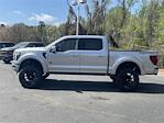 2025 Ford F-150 SuperCrew Cab 4WD Pickup for sale #HFA02090 - photo 31