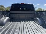 2025 Ford F-150 SuperCrew Cab 4WD Pickup for sale #HFA02090 - photo 33