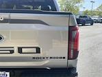 2025 Ford F-150 SuperCrew Cab 4WD Pickup for sale #HFA02090 - photo 34